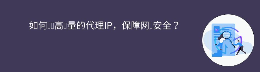 流量、不限量种套餐