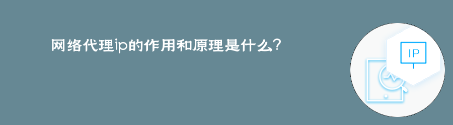 流量、不限量种套餐