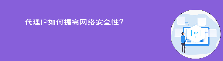 流量、不限量种套餐